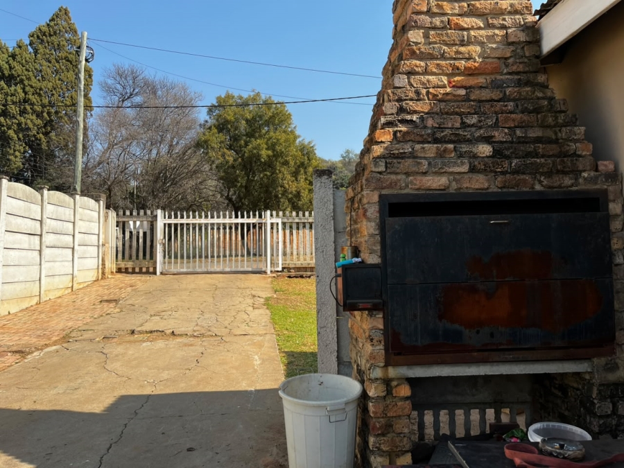 4 Bedroom Property for Sale in Oudorp North West